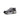 New Balance 530 Black Metalic U5303R9 product image 7