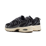 New Balance 530 Black Gum U5309TN product image 3
