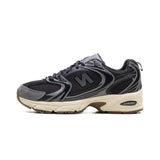 New Balance 530 Black Gum U5309TN product image 6