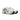 New Balance 530 Silver Metallic Black Cement U530ESA product image 2