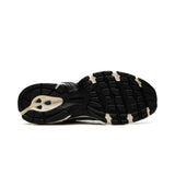 New Balance 530 Silver Metallic Black Cement U530ESA product image 5