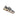 New Balance 530 Silver Metallic Mosaic Green U530SEB product image