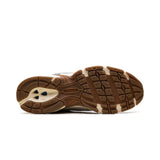 New Balance 530 Silver Metallic Mosaic Green U530SEB product image 5