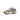 New Balance 530 Silver Metallic Mosaic Green U530SEB product image 7