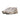 New Balance 530 Timberwolf Linen Landslide product image 2