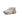 New Balance 530 Timberwolf Linen Landslide product image 4