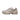 New Balance 530 Grey Matter Sea Blue U530SMB product image 5