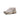 New Balance 530 Grey Matter Sea Blue U530SMB product image 7