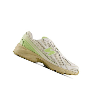New Balance 740 Dry Lime product image