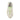 New Balance 740 Dry Lime product image 3