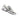 New Balance 740 White Castlerock