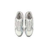 New Balance 740 White Castlerock
