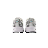 New Balance 740 White Castlerock