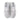 New Balance 740 Metallic Silver product image 3