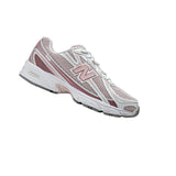 DBE B2B media | channel:stadiumgoods | sku:U74078Z | index:1