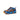 New Balance 740 Relic Brown Pumpernickel U7407CB product image 4