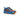 New Balance 740 Relic Brown Pumpernickel U7407CB product image 7