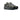 New Balance 740 Black Metallic U7407YI product image 3
