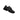 New Balance 740v2 Black Grey Silver U740BM2 product image
