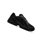 New Balance 740 Triple Black U740BO2 product image