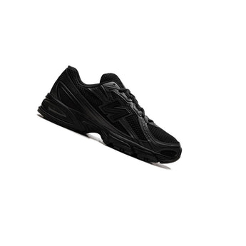New Balance 740 Triple Black U740BO2 product image