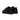 New Balance 740 Triple Black U740BO2 product image 3