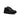 New Balance 740 Triple Black U740BO2 product image 4