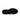 New Balance 740 Triple Black U740BO2 product image 5