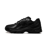 New Balance 740 Triple Black U740BO2 product image 6