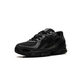New Balance 740 Triple Black U740BO2 product image 7