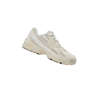New Balance 740v2 Bisque Angora U740KP2 product image