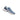 New Balance 740 Oxford Blue U740N7UT product image
