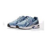 New Balance 740 Oxford Blue U740N7UT product image 2