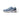 New Balance 740 Oxford Blue U740N7UT product image 3