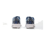 New Balance 740 Oxford Blue U740N7UT product image 4