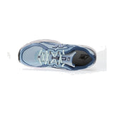 New Balance 740 Oxford Blue U740N7UT product image 5