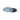 New Balance 740 Oxford Blue U740N7UT product image 5