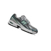 New Balance 740v2 Silver Metallic New Spruce U740NC2 product image