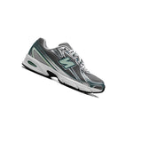 New Balance 740v2 Silver Metallic New Spruce U740NC2 product image