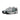 New Balance 740v2 Silver Metallic New Spruce U740NC2 product image 2