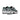 New Balance 740v2 Silver Metallic New Spruce U740NC2 product image 3