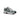 New Balance 740v2 Silver Metallic New Spruce U740NC2 product image 7