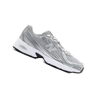 New Balance 740v2 Silver Castlerock U740SG2 product image