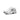 New Balance 740v2 White Silver Reflection U740WM2 product image 7