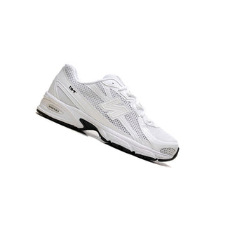 New Balance 740 Triple White U740WW2 product image