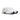 New Balance 740 Triple White U740WW2 product image 2