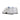 New Balance 740 Triple White U740WW2 product image 3