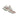 New Balance 9060 Rose Wood product image