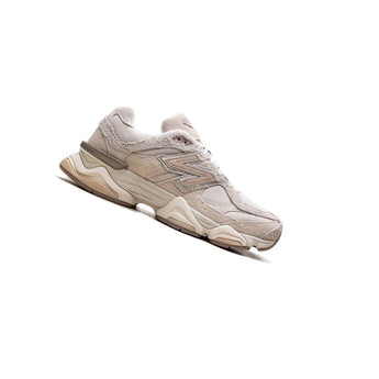 New Balance 9060 Navy Blue product image