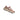 New Balance 9060 Sparrow Flat Taupe U9060EEH product image